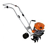 Oleo-Mac Multimate Tiller Oleo-Mac Multimate Tiller