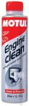 Motul Engine Clean Auto 300ml