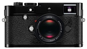 Leica M-P Kit