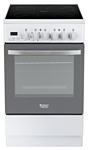 Hotpoint-Ariston H5V56 (W)