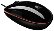 Logitech M150 Grape Flash Acid USB