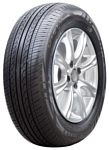 Hifly HF 201 215/65 R16 102H