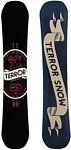 Terror Snow Bear (14-15)