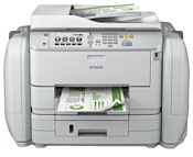 Epson WorkForce Pro WF-R5690DTWF