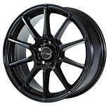 PDW Wheels 9042 SP-10 6.5x15/4x100 D54.1 ET42 TBS