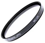Marumi MC-UV HAZE 28mm  
