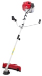 MTD Smart BC 33 MTD Smart BC 33