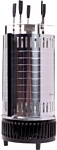 Pullman PL-1017 Pullman PL-1017