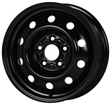Magnetto Wheels R1-1708 6x15/5x114.3 D67.1 ET41