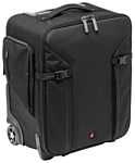 Manfrotto Professional Roller bag 50