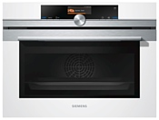 Siemens CS656GBW1 Siemens CS656GBW1