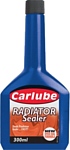 Carlube Radiator Sealer 300 ml