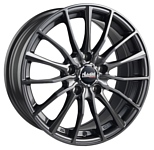 Advanti SJ02 7x16/5x108 D63.4 ET45 GM