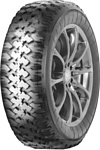 Amtel K-139 195/80 R16C 104/102L