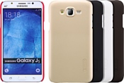 Nillkin Super Frosted Shield для Samsung Galaxy J5 Nillkin Super Frosted Shield для Samsung Galaxy J5