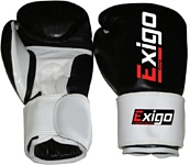 Exigo Club Pro Sparring Gloves 12oz (8130)