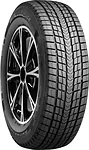 Nexen/Roadstone Winguard Ice SUV 225/60 R17 103Q