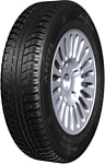 Amtel NordMaster ST 220 B 185/65 R14 86T