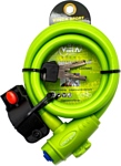 Vinca Sport VS 588 зеленый
