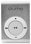 Qumo Easy 4Gb