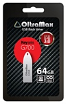 OltraMax Key G700 64GB