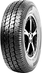 Torque TQ05 215/75 R16C 116/114R