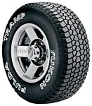 Fulda Tramp 4X4 Yukon 255/60 R15 102H Fulda Tramp 4X4 Yukon 255/60 R15 102H