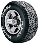 Fulda Tramp 4X4 Yukon 255/60 R15 102H