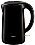 Tefal KO 2608 Safe to touch