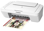 Canon PIXMA MG3051