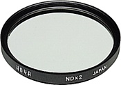 Hoya ND X2 HMC 52mm