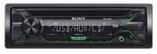 Sony CDX-G1202U Sony CDX-G1202U