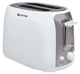 VITEK VT-1582 W VITEK VT-1582 W
