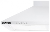 CENTEK CT-1820 60 WH