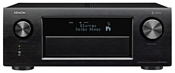 Denon AVR-X4300H