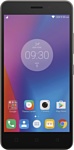 Lenovo Vibe K6 16Gb (K33a48) Lenovo Vibe K6 16Gb (K33a48)