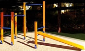 Start Line Fitness №14 Start Line Fitness №14