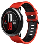 Xiaomi Amazfit Sports Watch Xiaomi Amazfit Sports Watch