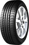 Maxxis HP5 Premitra 225/50 R17 98W