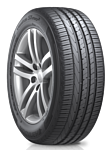 Hankook Ventus S1 evo 2 K117A 255/50 R19 103Y