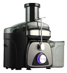 MAGNIT RMJ-2751 MAGNIT RMJ-2751