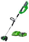 Greenworks 2101507ua