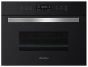 MAUNFELD MCMO 44.9GB