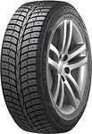 Laufenn i FIT Ice (LW71) 255/55 R18 109T