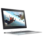 Lenovo Miix 320 10 2Gb 64Gb WiFi