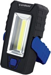 Endever Elight F-206