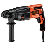 Black&Decker BDR26K