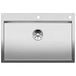 Blanco Claron 700-IF/A InFino с клапаном-автоматом