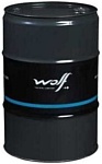 Wolf Guard Tech 10W-40 B4 Diesel 60л