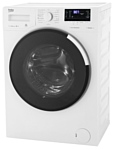 BEKO WSRE 7532 PRWI